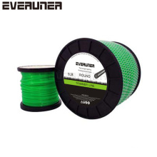 EVERUNER 5lb Bobbin Spool Packing Nylon Trimmer Line